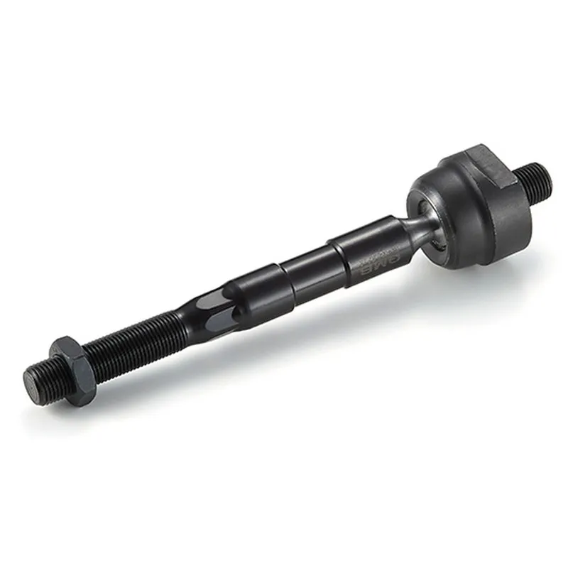 Наконечник рулевой тяги внутренний Speedmate SMTEJ116
